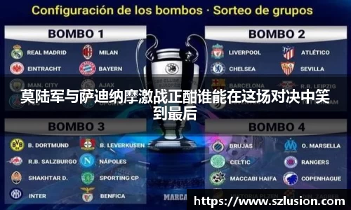 365英国上市平台